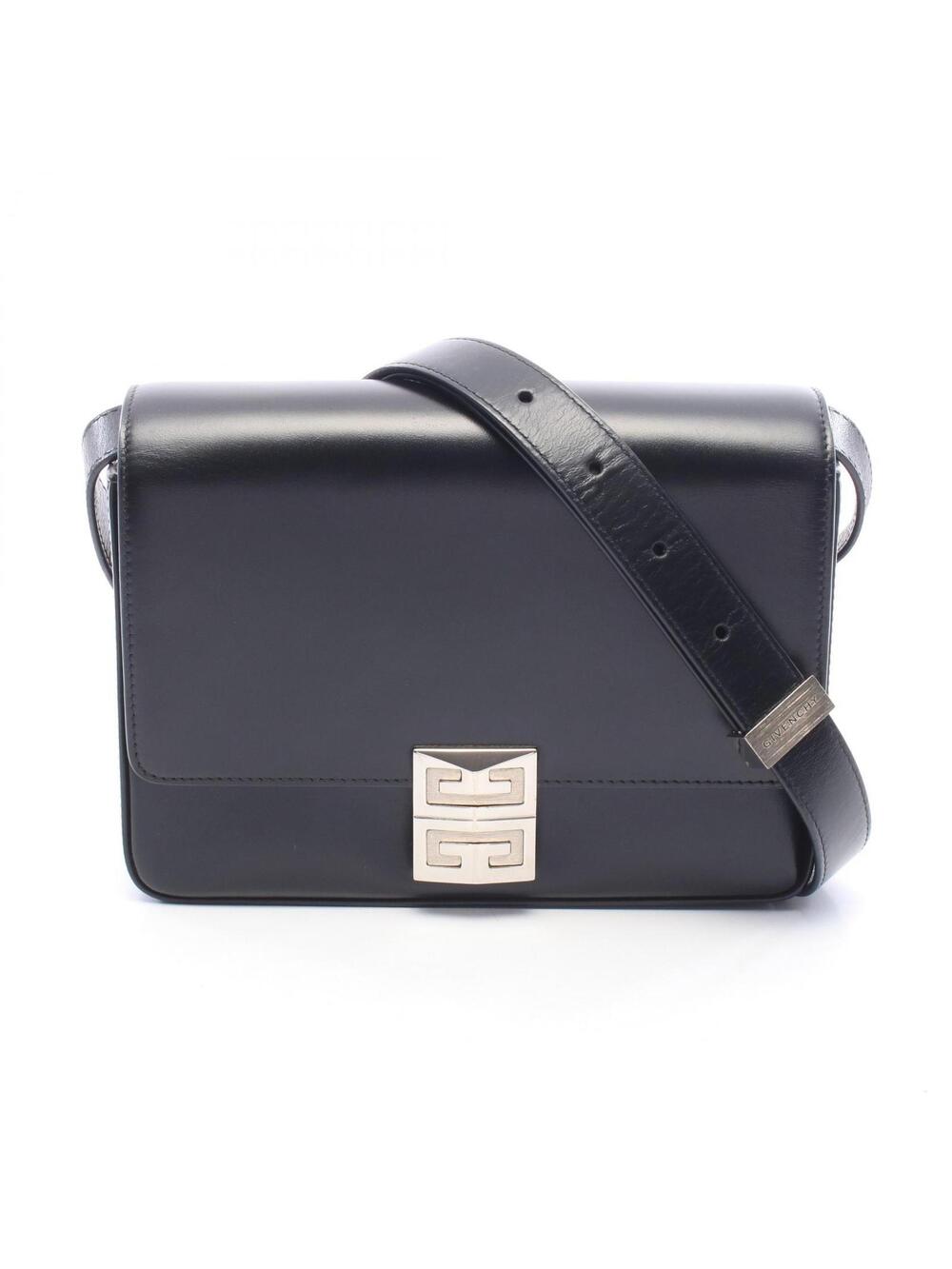 Givenchy 4G Crossbody Bag Medium #358730G87B